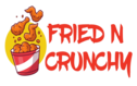 Fried-and-Crunchy-PNG