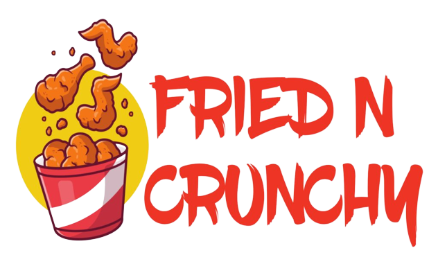 Fried-and-Crunchy-PNG